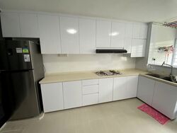 Blk 142 Jalan Bukit Merah (Bukit Merah), HDB 3 Rooms #528672661